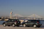 Toyota RAV4 2005 года